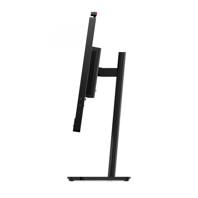 ThinkVision T27QD-4v Monitor