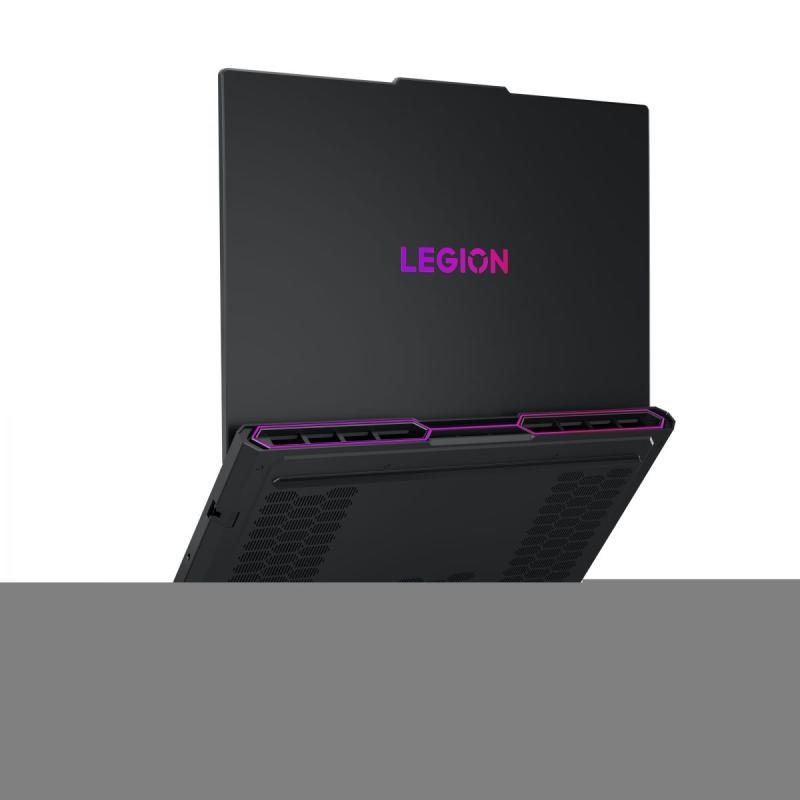 Legion Pro 7 16AFR10H Legion Pro 7 16AFR10H