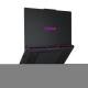 Legion Pro 7 16AFR10H Legion Pro 7 16AFR10H