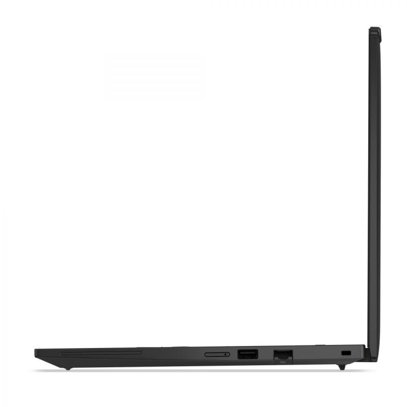ThinkPad T14 Gen 6 (Intel)