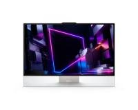 Yoga AIO 32IPH11 Copilot+ PC