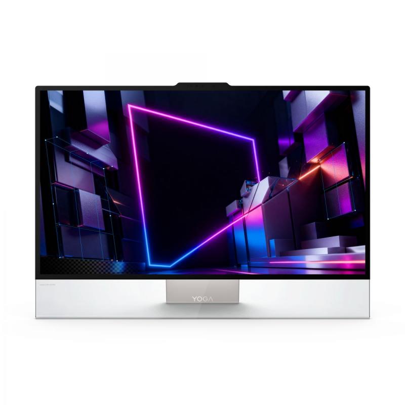 Yoga AIO 32IPH11 Copilot+ PC