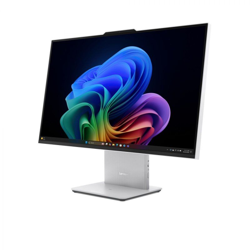 IdeaCentre AIO 27ILL11