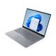 ThinkBook 16 G8 IAL