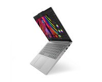 Yoga Pro 7 14IAH10 Yoga Pro 7 14IAH10