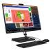 IdeaCentre AIO 3 27ALC6