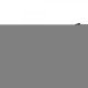IdeaPad Slim 5 16AGP11 Copilot+ PC