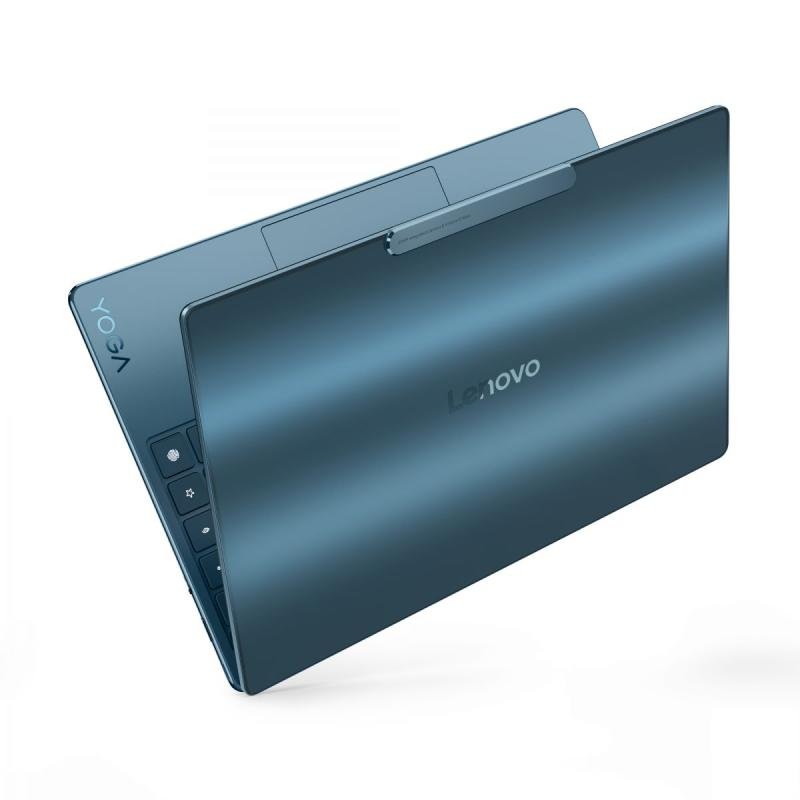 Yoga Slim 9 14ILL10 Copilot+ PC
