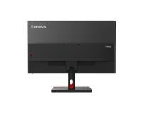 ThinkVision S27i-30