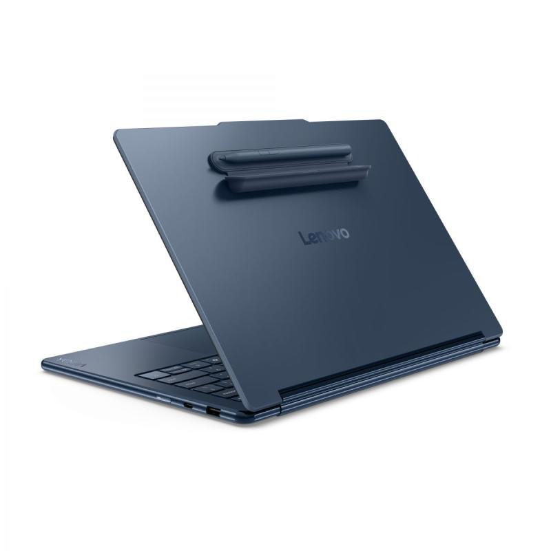 Yoga 9 2-in-1 14IPH11 Copilot+ PC Yoga 9 2-in-1 14IPH11 Copilot+ PC