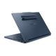 Yoga 9 2-in-1 14IPH11 Copilot+ PC Yoga 9 2-in-1 14IPH11 Copilot+ PC