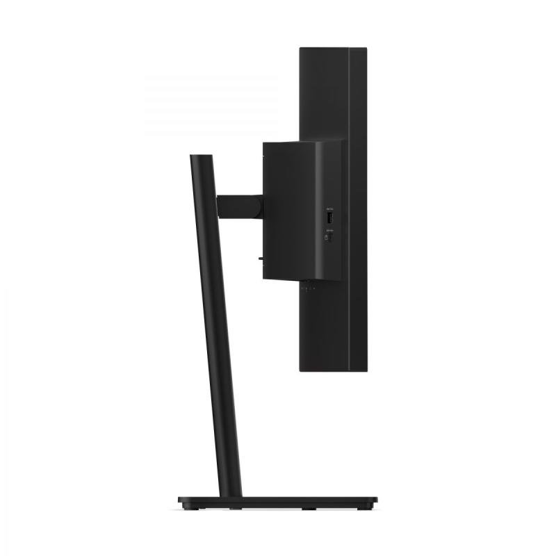 ThinkVision T34WD-40 Monitor