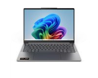 IdeaPad Pro 5 14AGP11 Copilot+ PC