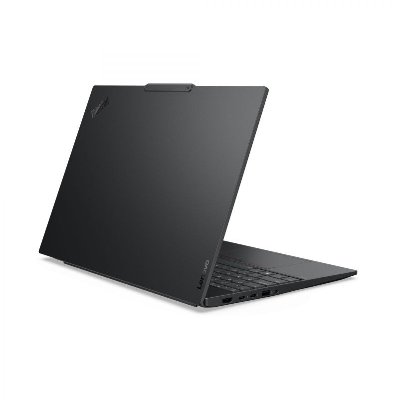 ThinkPad E16 Gen 3 (Intel)