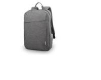 NB BACKPACK B210 15.6″/GREY 4X40T84058 LENOVO