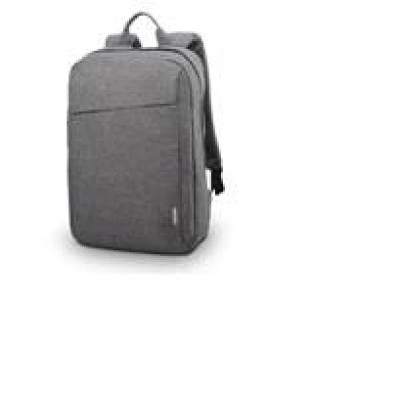 NB BACKPACK B210 15.6″/GREY 4X40T84058 LENOVO