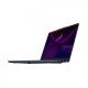 IdeaPad Slim 5 14IRH10R