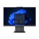 ThinkCentre neo 50a 27 Gen 5
