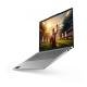IdeaPad Slim 5 14AHP11