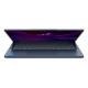 IdeaPad Slim 5 14IMH10