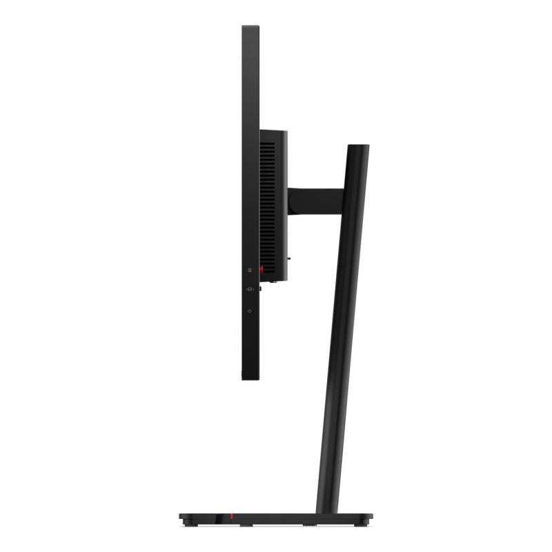ThinkVision T27-40 Monitor ThinkVision T27-40 Monitor