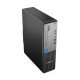 ThinkCentre neo 50s Gen 5 ThinkCentre neo 50s Gen 5