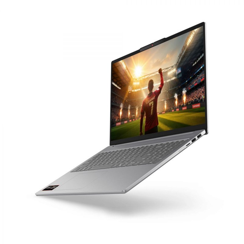 IdeaPad Slim 5 16AGP11 Copilot+ PC