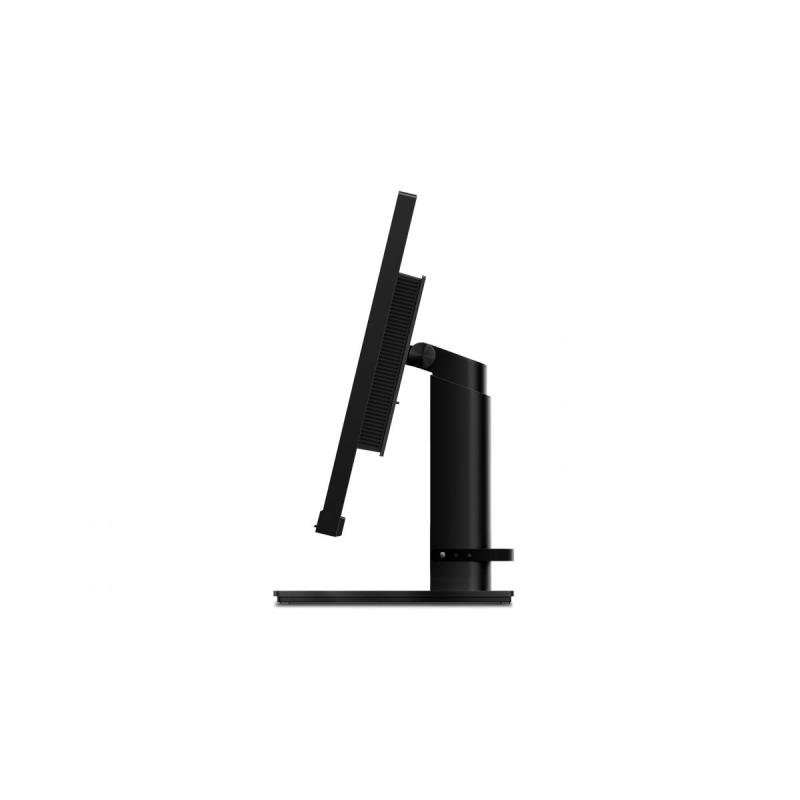ThinkVision P27u-20 Monitor ThinkVision P27u-20 Monitor