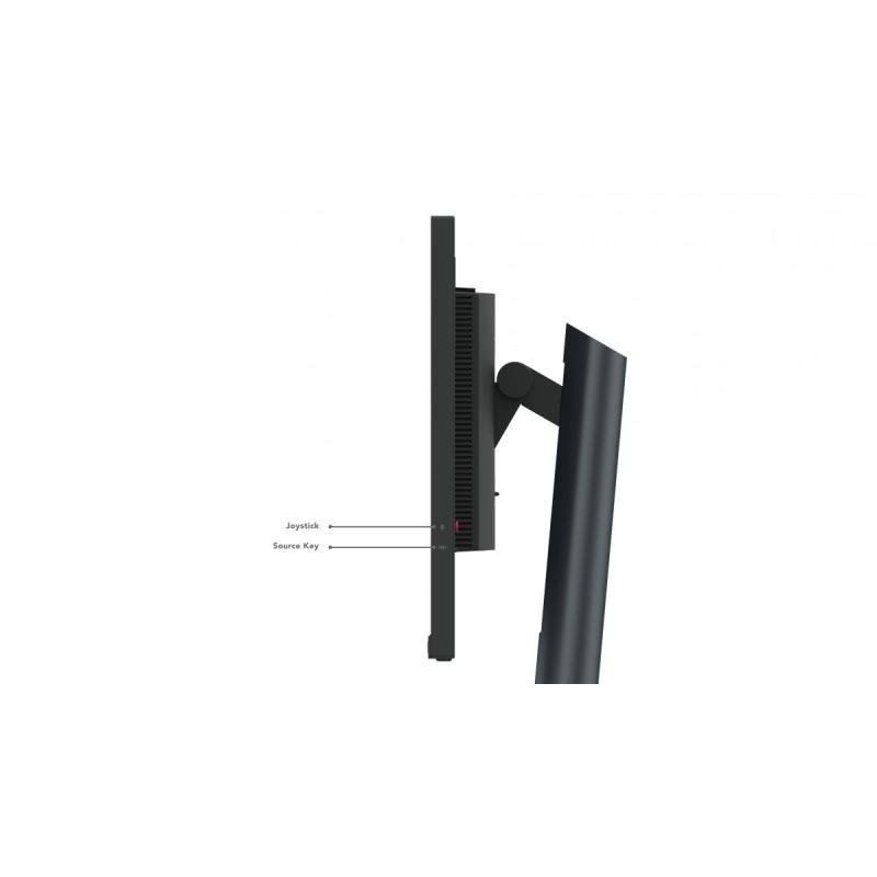 ThinkVision P24q-30