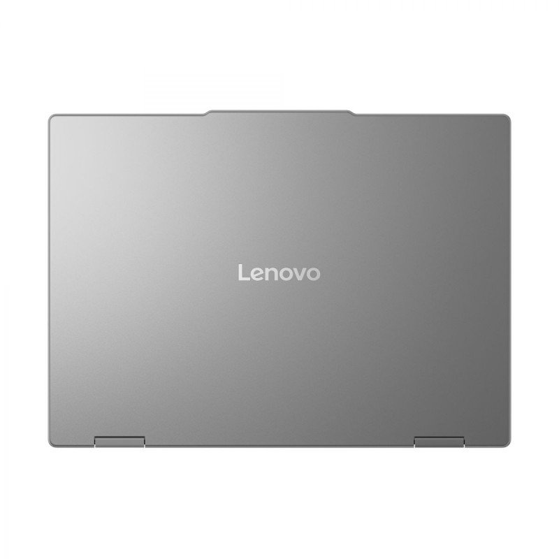 IdeaPad 5 2-in-1 14IPH11 Copilot+ PC