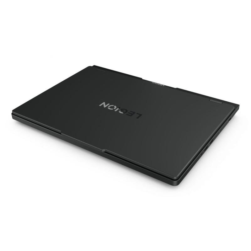 Legion Pro 5 16IAX10