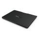 Legion Pro 5 16IAX10