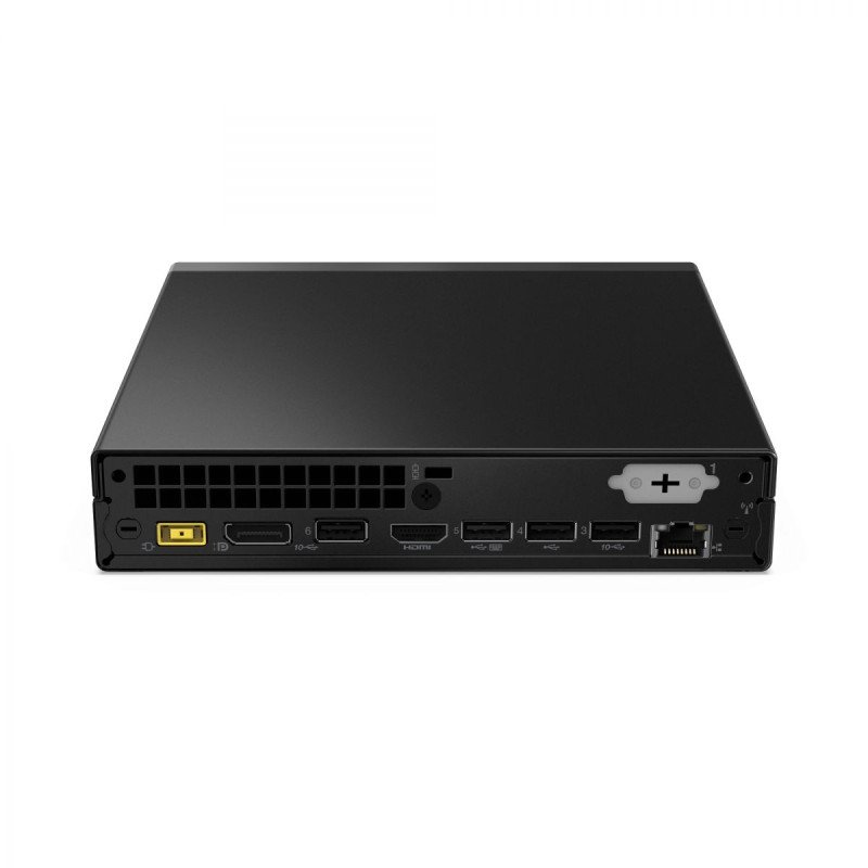 ThinkCentre neo 50q Gen 4