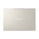 Yoga Slim 7 14IPH11 Copilot+ PC Yoga Slim 7 14IPH11 Copilot+ PC