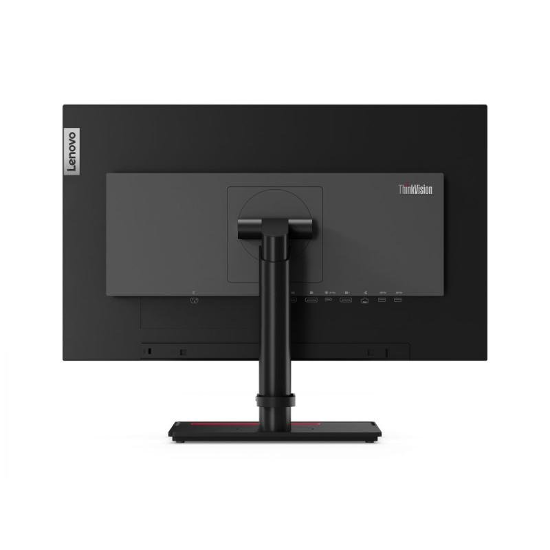 ThinkVision P24h-2L