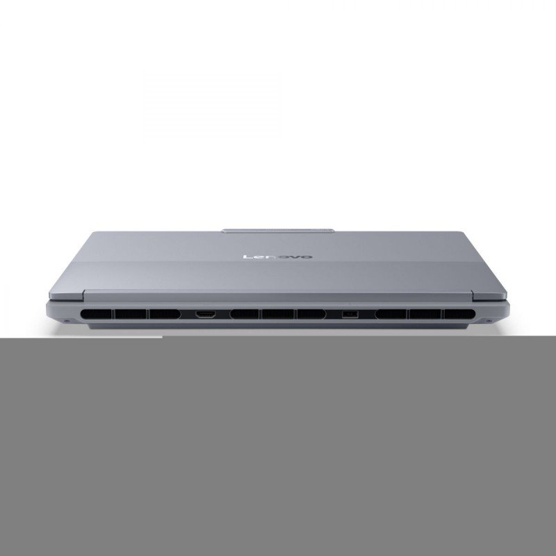 ThinkBook 16p G6 ADR