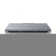 ThinkBook 16p G6 ADR