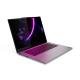 Yoga Pro 7 15IPH11 Copilot+ PC Yoga Pro 7 15IPH11 Copilot+ PC