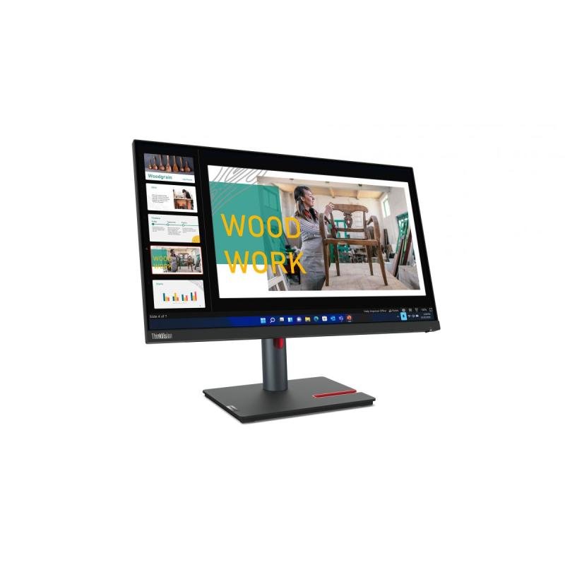 ThinkVision P24q-30