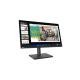 ThinkVision P24q-30