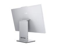 IdeaCentre AIO 27AKP10 IdeaCentre AIO 27AKP10