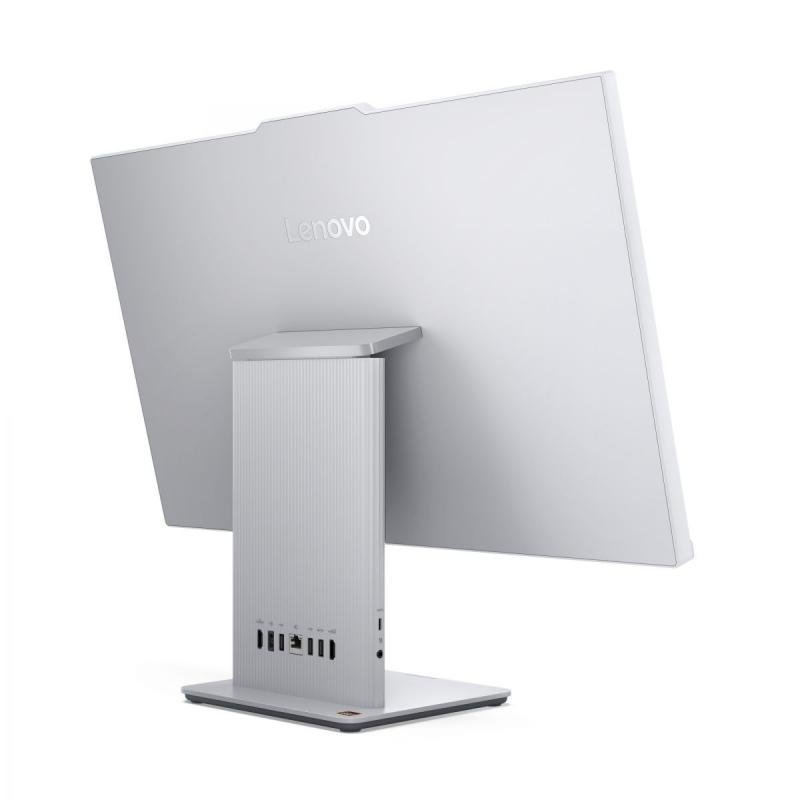 IdeaCentre AIO 27AKP10