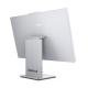 IdeaCentre AIO 27AKP10