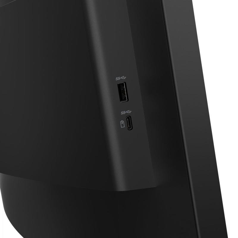 ThinkVision T34WD-40 Monitor
