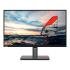 ThinkVision P25i-30 Monitor