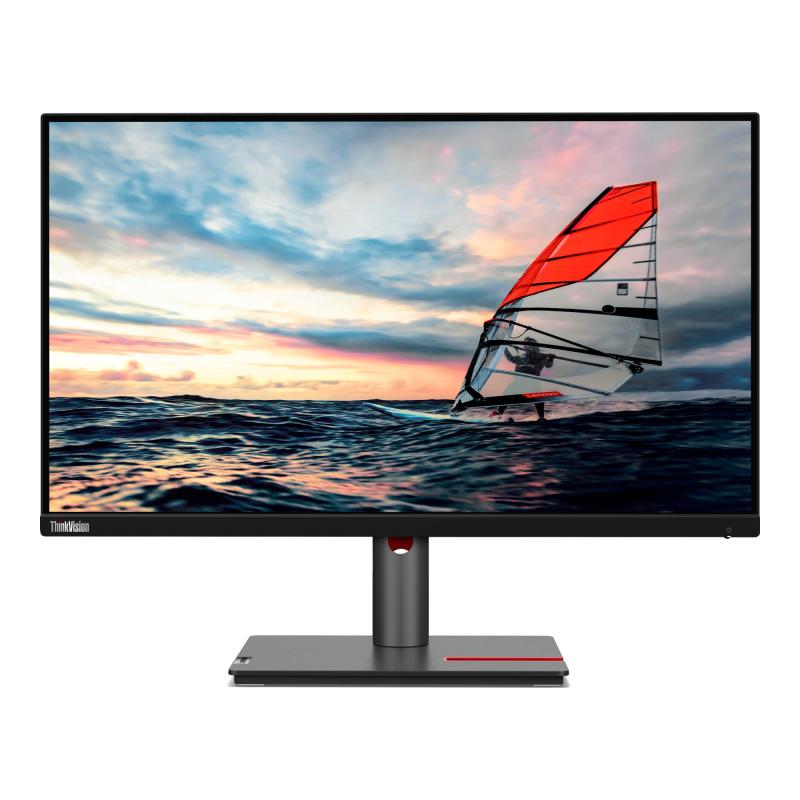 ThinkVision P25i-30 Monitor