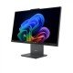 IdeaCentre AIO 27ILL11
