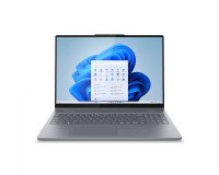 IdeaPad 5 2-in-1 16IAL10