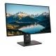 ThinkVision T27Q-40 Monitor