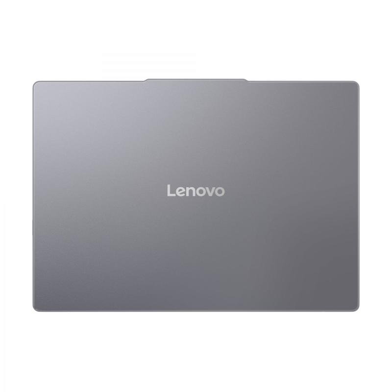 IdeaPad Slim 3 14IWC11